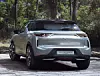 DS3 Crossback - die meisten der Kunden dürften sich für einen der Benziner entscheiden