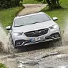 Opel Insignia Country Tourer