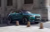 DS3 Crossback - auf Wunsch auch mit 100- oder 130-PS-Diesel
