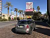 Mini Cooper S E Countryman All4 in Las Vegas