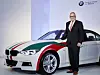BMW_Mexiko_Hermann Bohrer