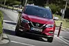 Nissan Qashqai 1.3