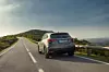 Honda HR-V 1.5 Turbo Sport - 215 km/h schnel