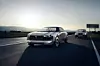Peugeot e-Legend Concept 2018 - 340 kW / 426 PS und 800 Nm