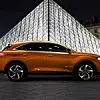 DS3_Crossback_Premium-SUV