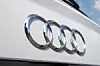 Audi Logo
