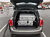 Mini Cooper S E Countryman All4 - Laderaum