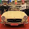 reportage_essen_motor_show.jpg