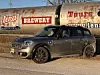 Mini Cooper S E Countryman All4