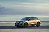 Honda HR-V 1.5 Turbo Sport