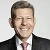 Bernhard_Mattes_geschnitten_klein