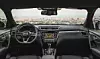 Nissan Qashqai 1.3