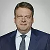Audi-Vorstand Dr. Bernd Martens