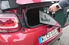 ap-20053-bild13_praxistest_ds3_cabrio-jpg.jpg