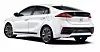Mit dem Ioniq bringt Hyundai eine hochinteressantes E-Auto an den Start. Bereits 2017 sollen 77.000