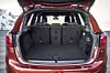 BMW 220d Active Tourer - 458 bis 1510 Liter Laderaum.