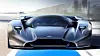 Aston_Martin_Hypercar