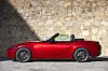 mazda-mx-5-gute-laune-ohne-reue_113697_20.jpg
