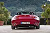 mazda-mx-5-gute-laune-ohne-reue_113697_21.jpg