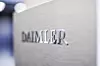 Daimler-Logo