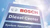 bosch-diesel.jpg