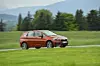 BMW 220d Active Tourer.