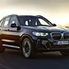 BMW_iX3_MY_2022_1.jpg