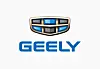 Geely-Logo