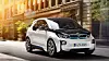 Elektromobilität-Analyse-ZSW-BMW i3