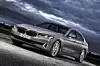 BMW 530e 2021