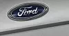 Ford Logo breit