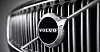 Volvo Logo