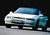 ap-20158-bild02_klassiker_subaru_svx-jpg.jpg