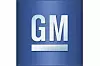 General Motors Logo