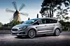 331_Ford_S-MAX