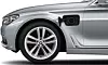 BMW_Elektromobilität_Investitionsschub