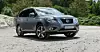 Nissan-Pathfinder-Hybrid