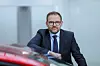 Martijn ten Brink wird neuer CEO von Mazda Motor Europe.