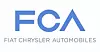 Fiat Group Automobiles Germany AG firmiert ab Februar 2015 in FCA Germany AG um.