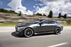 Mercedes AMG GT 63s 4matic 4-Türer -