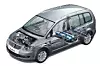 VW-Touran_Erdgas