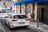 Kia Ceed SW Plug-in-Hybrid