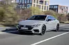 VW Arteon 2020