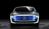 Daimler_Mercedes F015