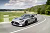Mercedes-AMG GT Black Series