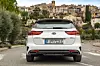 Kia Ceed SW Plug-in-Hybrid
