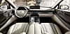 Genesis GV80 SUV - Road-Noise Active Noise Control (RANC)