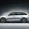 Skoda Octavia 2020 - um rund zwei Zentimeter länger als der Vorgänger