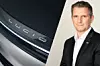 Marc Winterhoff wird neue CEO bei Lucid.