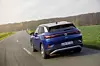 VW ID.4 2021 - die Version mit 150 kW / 204 PS dürfte das Massenmodell werden